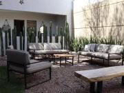 Departamento en Venta en La Estación Hotel &  Residence
