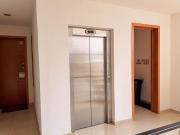 DEPARTAMENTO EN VENTA EN LA ESTANCIA