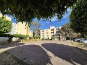 Departamento en venta en La Estancia. $3,790,000