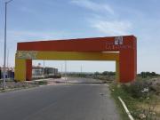 Departamento en venta en La Estancia, Apaseo El Grande,...