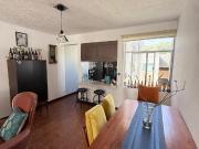 Departamento en Venta en La Estancia Av. Patria A7