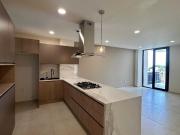 Departamento en venta en La Estancia, Cancún, Jalisco