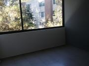 Departamento en venta en La Estancia, Cancún, Jalisco