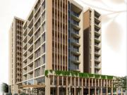 Departamento en Venta en La Estancia MetPark en Zapopan,...