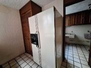 Departamento en venta en La Estancia, Zapopan, Jalisco