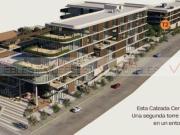 Departamento en venta en La Estanzuela