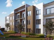 Departamento en venta en La Estanzuela Vieja, Monterrey,...