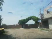 Departamento en venta en La Estrella, Cuernavaca, Morelos