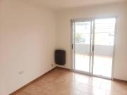 Departamento en Venta en La Falda, oportunidad