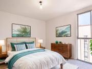 DEPARTAMENTO EN VENTA CON 3 RECAMARAS EN BARRIO LA FAMA,...