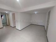 Departamento en Venta en La Floresta 26 1286