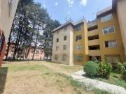 Departamento en venta en La Floresta 2 Recámaras
