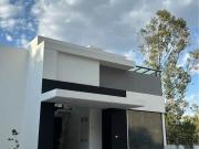 Departamento en venta en La Floresta Michoacana,...