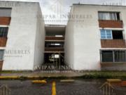 Departamento en venta en La Floresta, San Francisco...