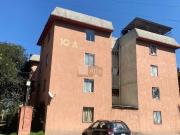 Departamento en Venta en La Floresta, Toluca Estado de...