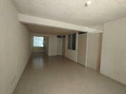 Departamento en venta en La Floresta, Tuxtla Gutiérrez,...