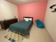 Departamento en venta en La Floresta, Tuxtla Gutiérrez,...