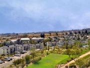 Departamento en venta en LA FLORIDA