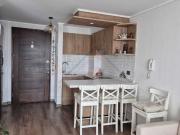 Departamento en venta en LA FLORIDA