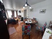 Departamento en venta en LA FLORIDA