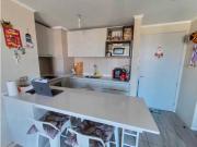 Departamento en venta en LA FLORIDA