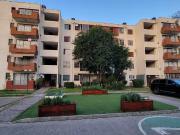 Departamento en venta en LA FLORIDA