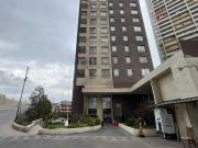 Departamento en venta en LA FLORIDA