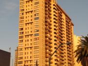 Departamento En Venta En La Florida