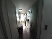 Departamento en venta en LA FLORIDA