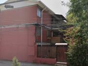 Departamento en venta en LA FLORIDA Departamento en venta en LA FLORIDA