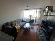 Departamento en venta en LA FLORIDA