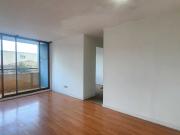 Departamento en venta en LA FLORIDA