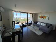 Departamento en venta en LA FLORIDA