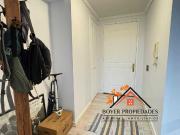 Departamento en venta en LA FLORIDA