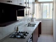 Departamento en venta en LA FLORIDA