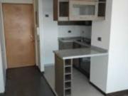 Departamento en venta en LA FLORIDA