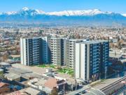 Departamento en venta en LA FLORIDA