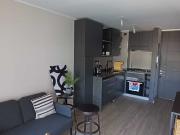 Departamento en venta en LA FLORIDA