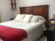 Departamento en venta en LA FLORIDA