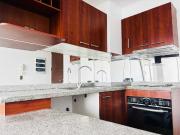 Departamento en venta en LA FLORIDA