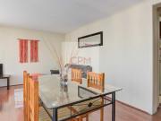 Departamento en venta en LA FLORIDA