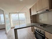 Departamento en venta en LA FLORIDA