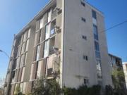 Departamento en Venta en La Florida