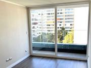 Departamento en venta en LA FLORIDA