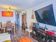 Departamento en venta en LA FLORIDA