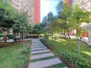 Departamento en venta en LA FLORIDA