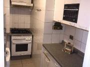 Departamento en venta en LA FLORIDA