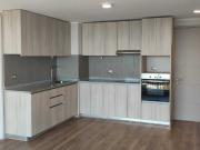 Departamento en venta en LA FLORIDA