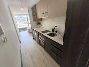 Departamento en venta en LA FLORIDA