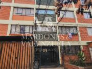 Departamento en venta en LA FLORIDA